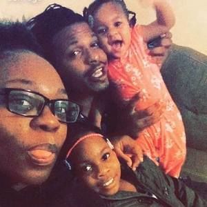 Meet your Posher, Janay